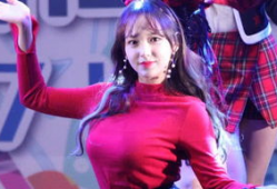 程潇跳舞视频,演绎舞蹈艺术的极致风采